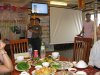 IMG_3434.jpg