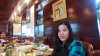 IMAG0080.jpg