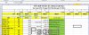 Excel GIAI PHAP CONG.jpg