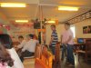 IMG_0595.JPG