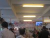 IMG_0610.JPG
