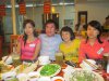 IMG_0630.JPG