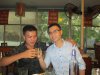 IMG_0639.JPG