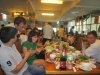 IMG_0657.JPG