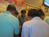 IMG_0660.JPG