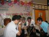 IMG_3476.jpg
