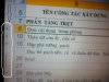 excel 2010.jpg