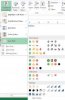 iconSet.jpg