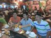 ACongThanh6868.jpg