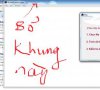 khung.jpg
