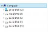 LocalDisk.jpg