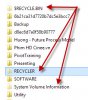 LocalDisk2.jpg