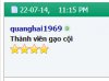 QH.jpg