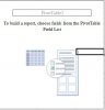 gui gpe 2.jpg