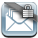 icon.png