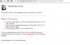 BookMark.jpg