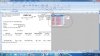 hoi dien dan excel.jpg