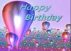 10568804_444744628999025_4410266203144940288_n.jpg