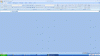 khong hien thi du lieu excel 2007.GIF khong hien thi du lieu excel 2007.GIF