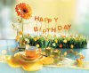 happy_20birthday_20_20original_20orange_20and_20a_20sunflower_20wallpaper_20museh_large.jpg