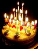 birthday_cake11.jpg