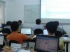 2014-08-24 14.20.12_2.jpg