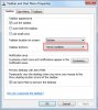 Taskbar.jpg