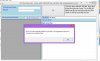 Error.jpg