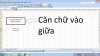 Can chua vao giua.jpg