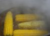 thong-dong-ngo-luoc1.jpg