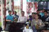 IMG_1919.jpg