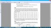 Screenshot (234).jpg