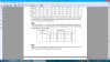Screenshot (235).jpg