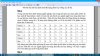 Screenshot (236).jpg