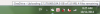Onedrive.png