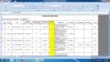 HD excel.jpg