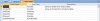301114-OrderDetailsTable.jpg