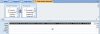 301114-Query_OrderDetailsExtended.jpg