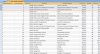 301114-Query_OrderDetailsExtended_ViewDataSheet.jpg