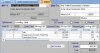 301114-Orders-Form-01.jpg