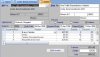 301114-Orders-Form-02.jpg