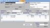 301114-Orders-Form-03.jpg