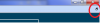 Untitled.png Untitled.png