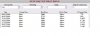 form1-2.JPG