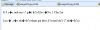Loi font outlook1.png