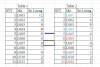 sql.JPG