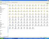 FILE EXCELL BI LOI.jpg FILE EXCELL BI LOI.jpg