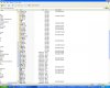 FILE EXCELL BI LOI-1.jpg FILE EXCELL BI LOI-1.jpg