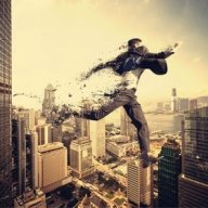 Lỗi Runtime '1004' Method 'Range' of object'_Global' failed | Giải Pháp Excel Lỗi Runtime '1004' Method 'Range' Of Object'_Global' Failed | Giải Pháp Excel