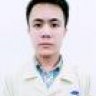 Hà Quang Dương